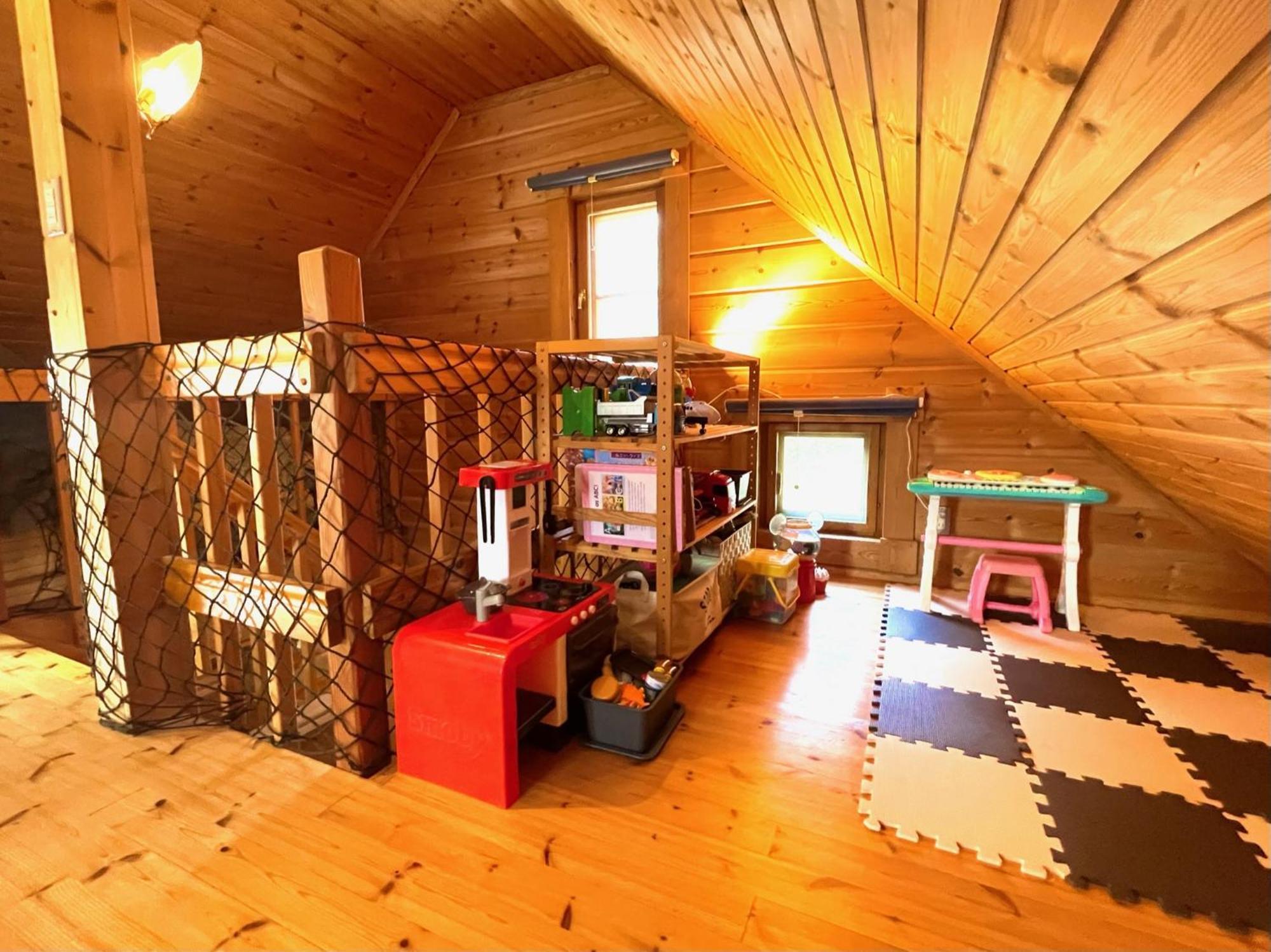 Sunny Side Cottage 下田市 エクステリア 写真