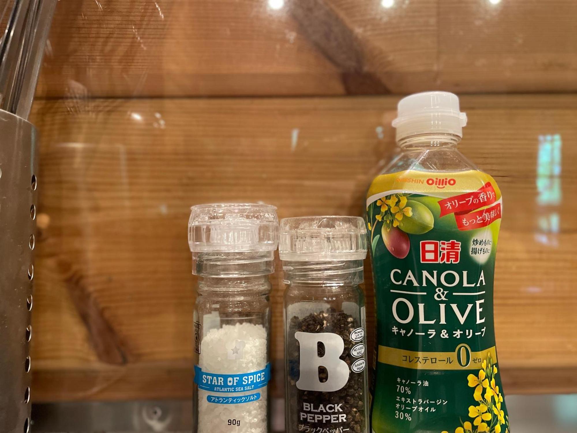 Sunny Side Cottage 下田市 エクステリア 写真